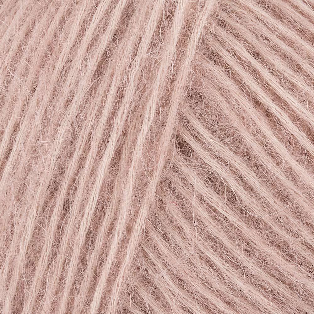 Rowan Alpaca Classic Yarn - Alpaca DK