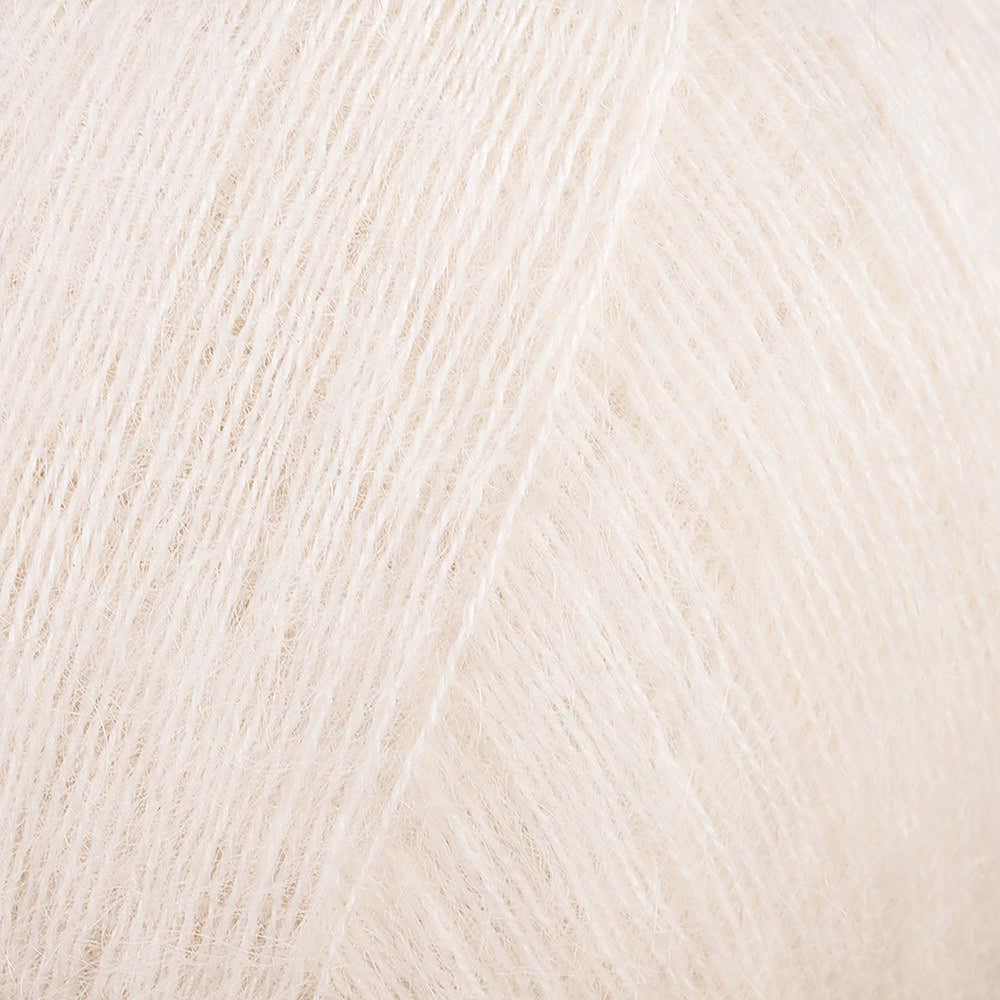 Lamana Premia Yarn - Mohair Lace