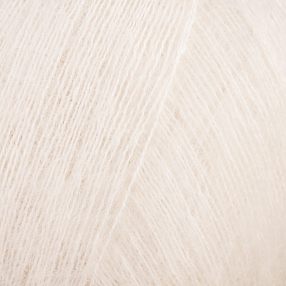 Lamana Premia Yarn - Mohair Lace