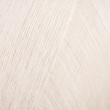 Lamana Premia Yarn - Mohair Lace