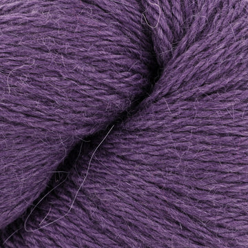 Plum Purple (18)