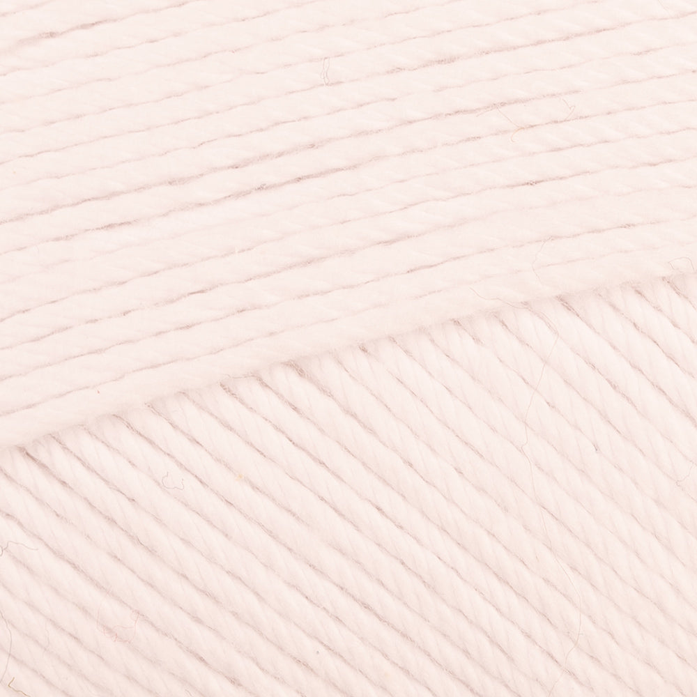 Lion Brand 24/7 Cotton DK Yarn - Cotton 373