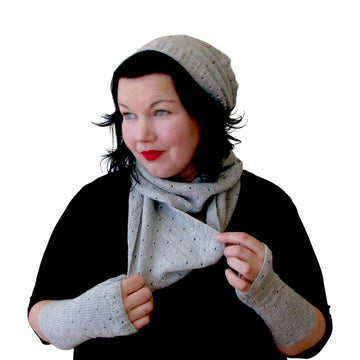 Mirri Mitts