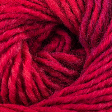 Red (02)