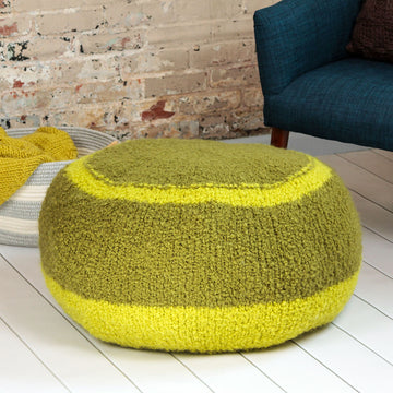 Valley Yarns 1373 Minneola PDF