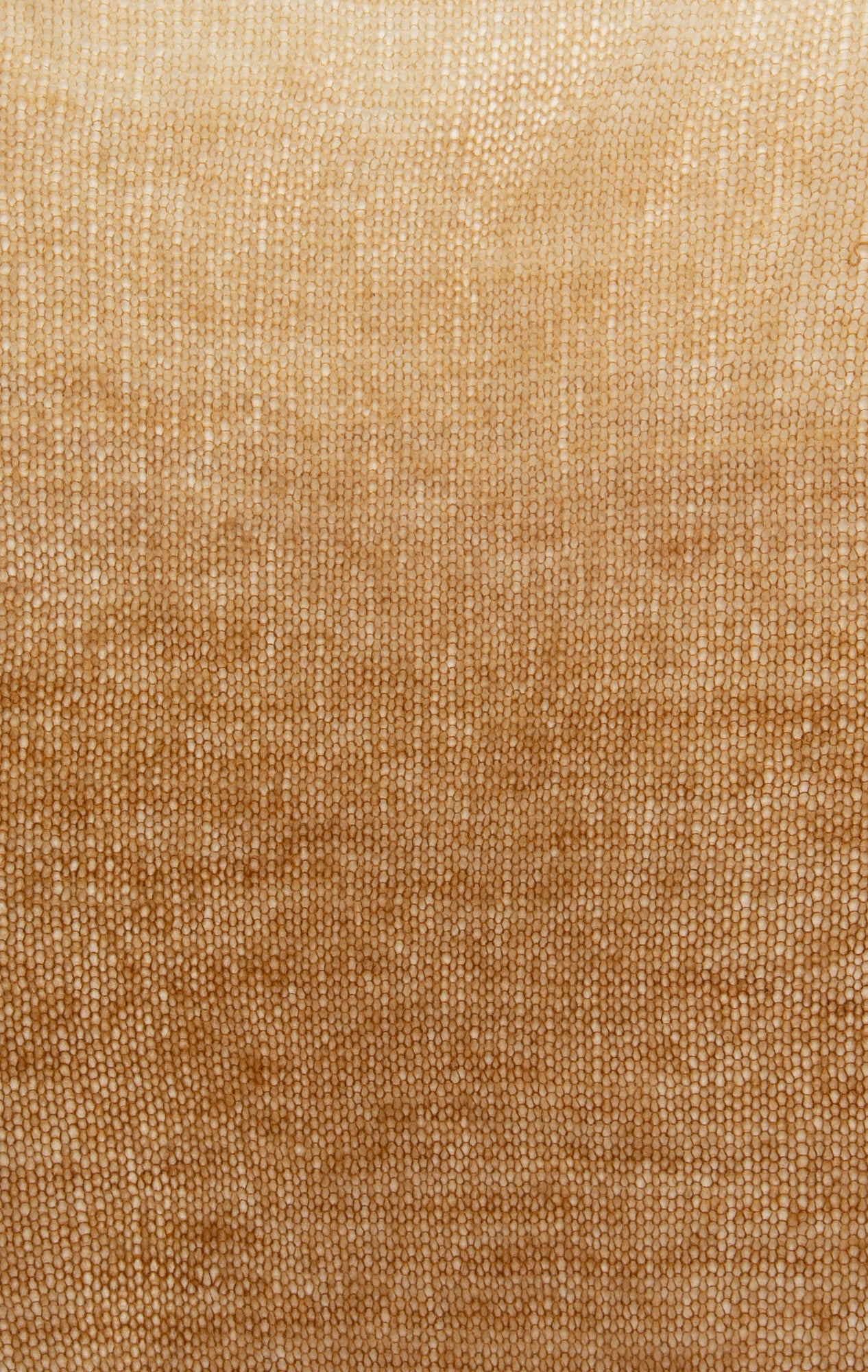 Berroco Aerial Degrade Yarn - Mohair Lace