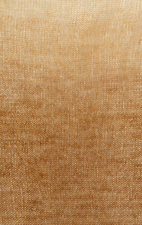 Rare Wood (34205B)