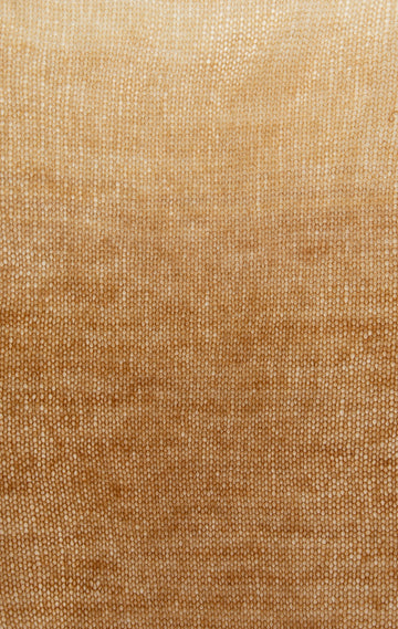 Rare Wood (34205B)