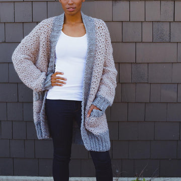 Veronica Cardi