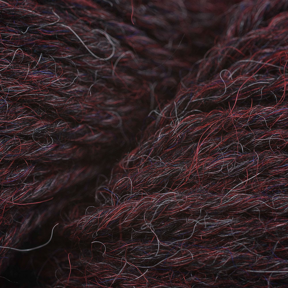 Berroco Ultra Alpaca Yarn - Alpaca Worsted