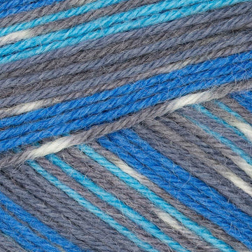 Sprint Color (01324)