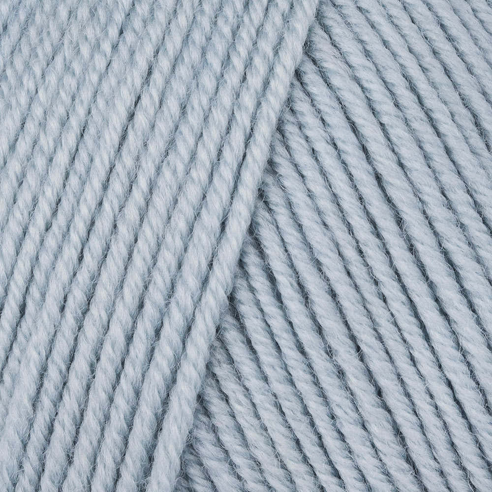 Debbie Bliss Rialto 4 Ply Yarn - Merino Wool 4 Ply