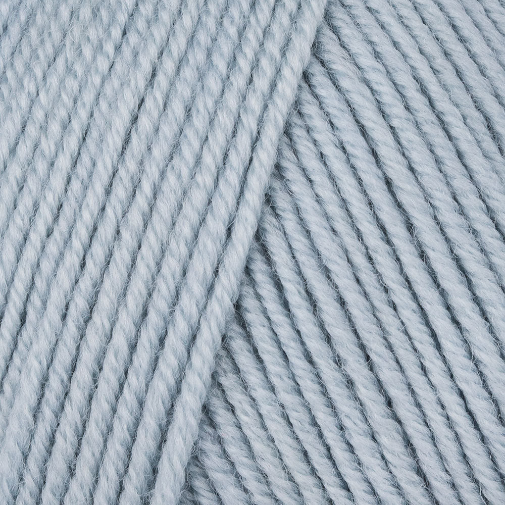 Debbie Bliss Rialto 4 Ply Yarn - Merino Wool 4 Ply