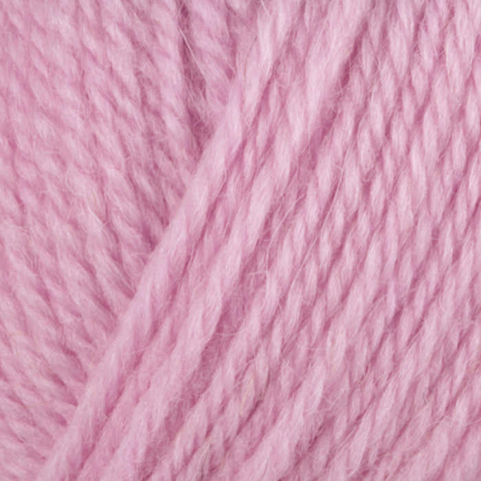 Viking Garn Snorre Nordwool - Wool DK