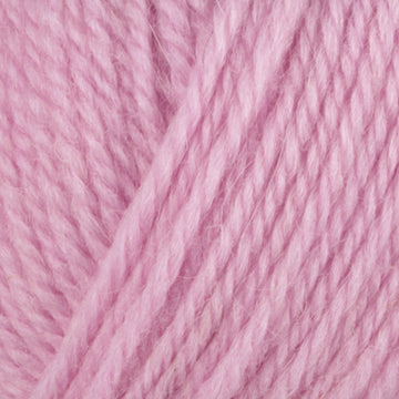 Light pink (165)