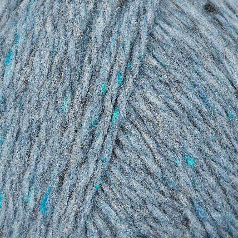 Sirdar Haworth Tweed Yarn - Merino Wool DK