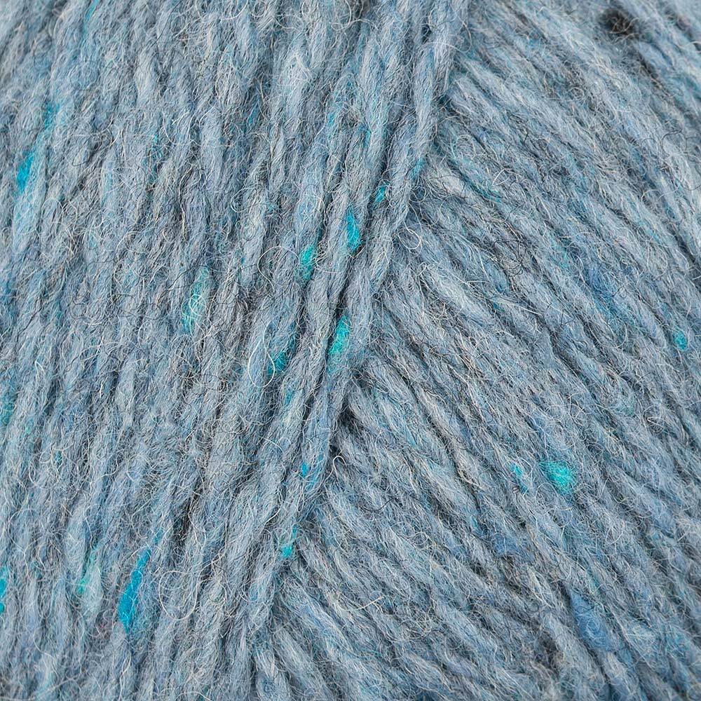 Sirdar Haworth Tweed Yarn - Merino Wool DK