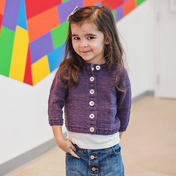 Little Numina