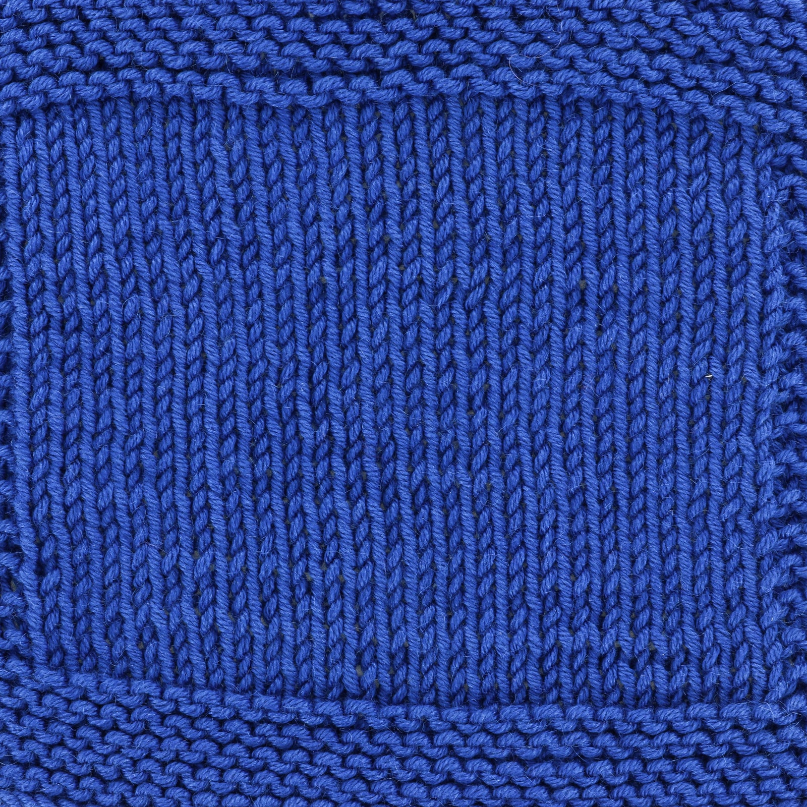 Valley Yarns Toby Yarn - Cotton DK