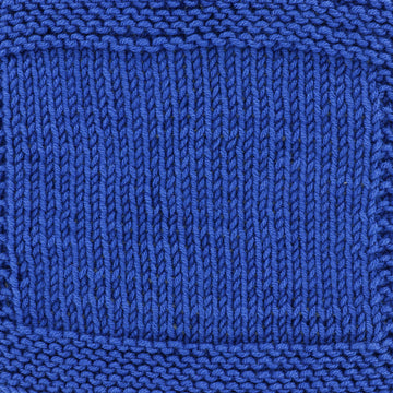 Valley Yarns Toby Yarn - Cotton DK