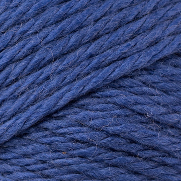 Lapis (46)