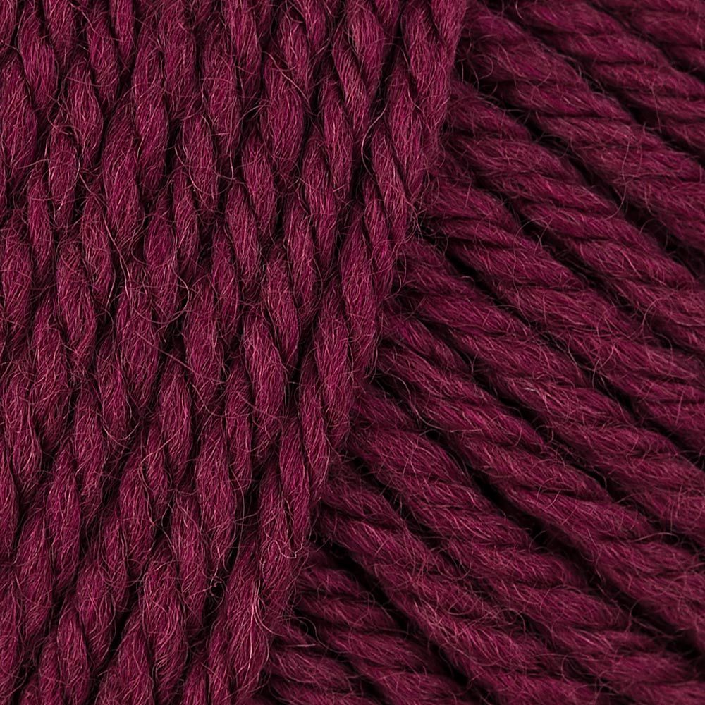 Debbie Bliss Cashmerino Aran Yarn - Merino Wool Aran