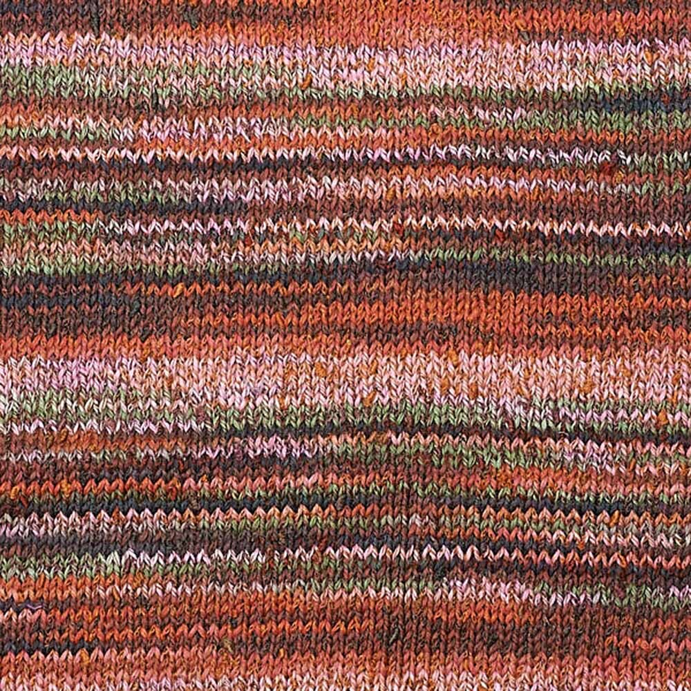 Berroco Summer Sesame Yarn - Cotton DK