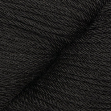 Black (50)