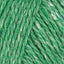 Electric Green (203)