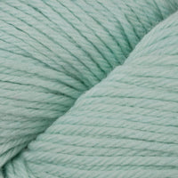Mint (9076)