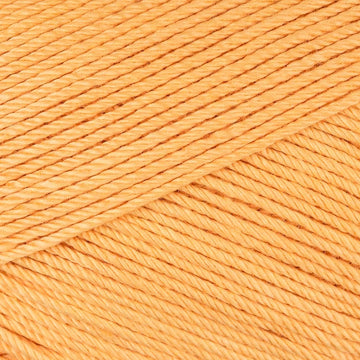 Amber (2200)