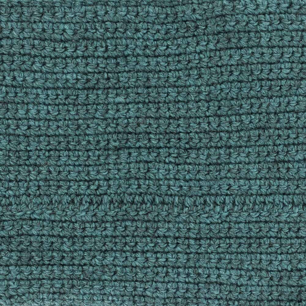 The Fibre Co. Amble Yarn - Merino Wool 4 Ply
