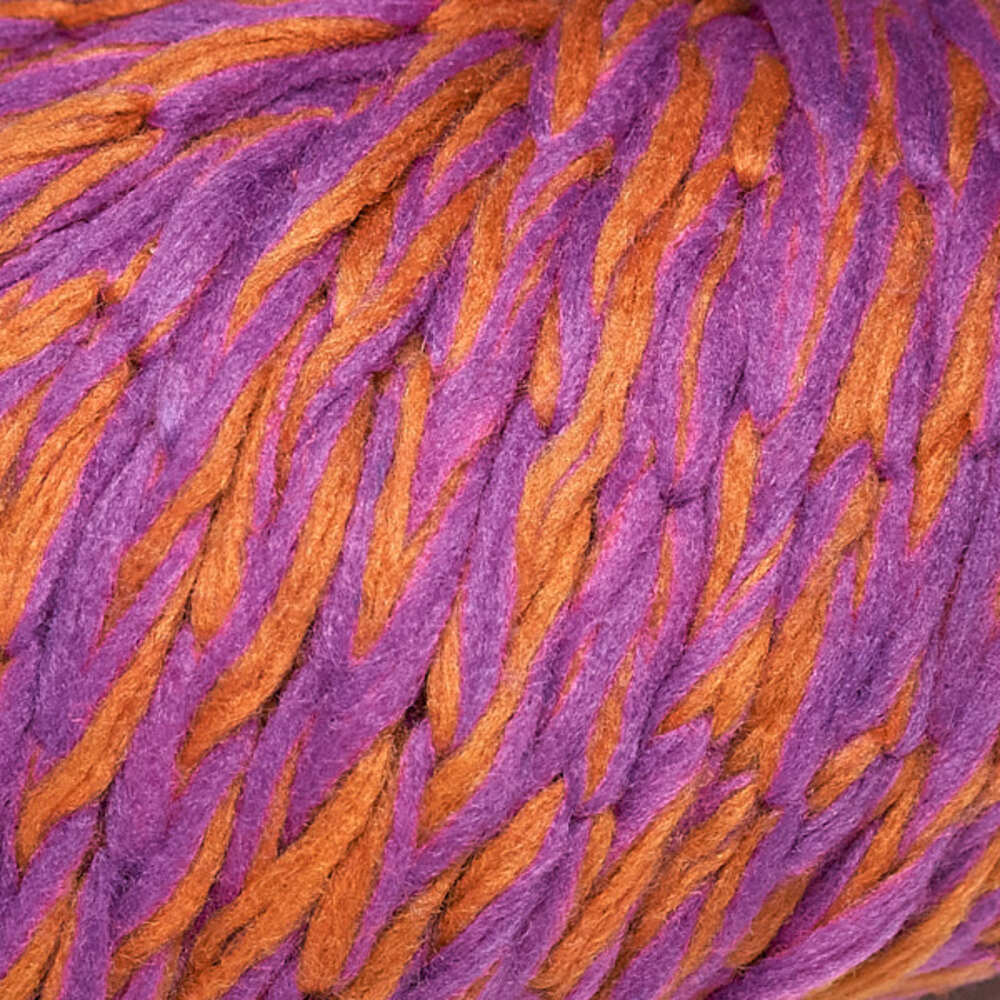 Berroco Bestie Yarn - Wool Super Chunky