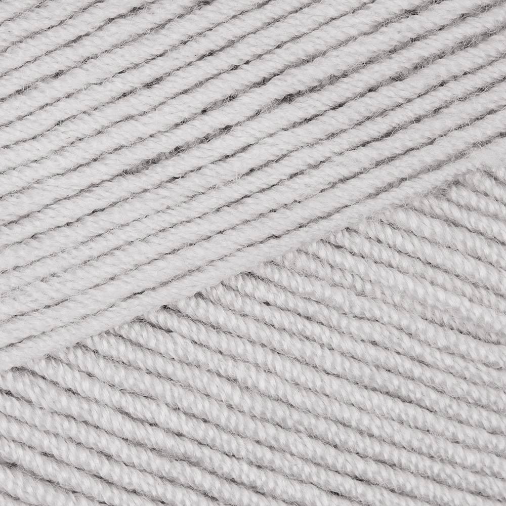 Stylecraft Bambino Yarn - Acrylic DK