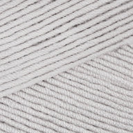 Grey Mist (7115)