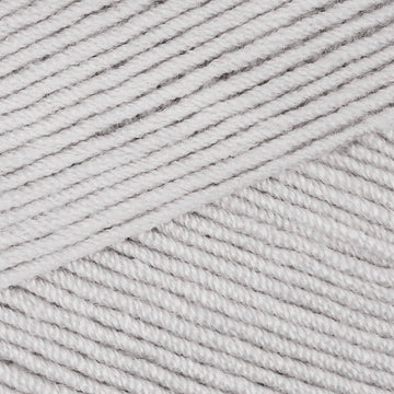 Grey Mist (7115)