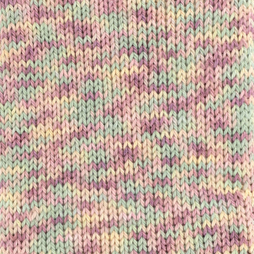 King Cole Cottonsoft Crystal DK Yarn - Cotton DK