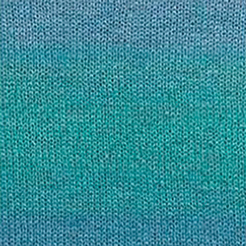 78