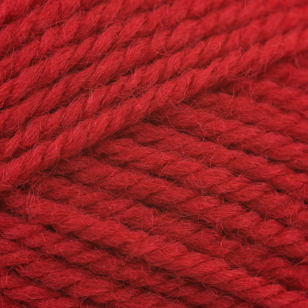King Cole Comfort Aran Yarn - Acrylic Aran