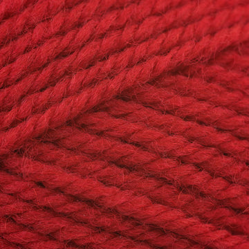 King Cole Comfort Aran Yarn - Acrylic Aran