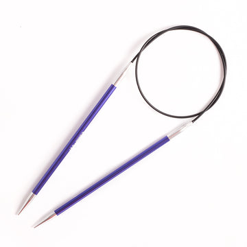 US 7 (4.5mm)