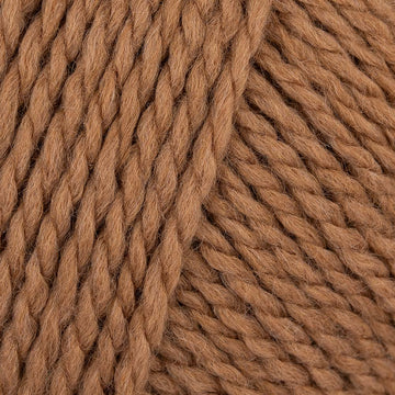 Mocha (3872)