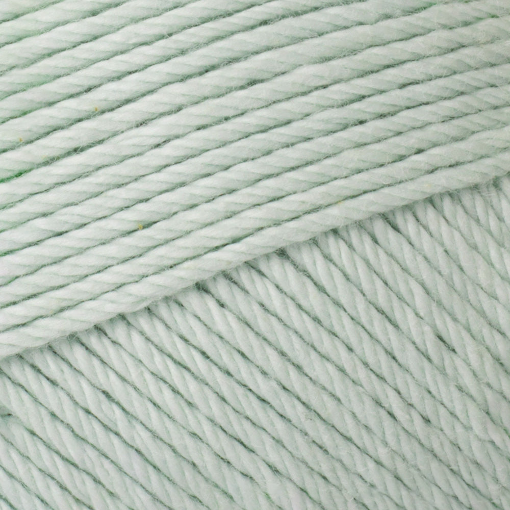 Paintbox Yarns Cotton DK Yarn