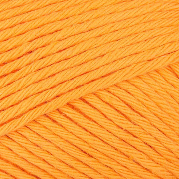 Mandarin Orange (618)