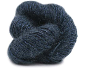 Charcoal (996)