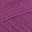 Grape (265)