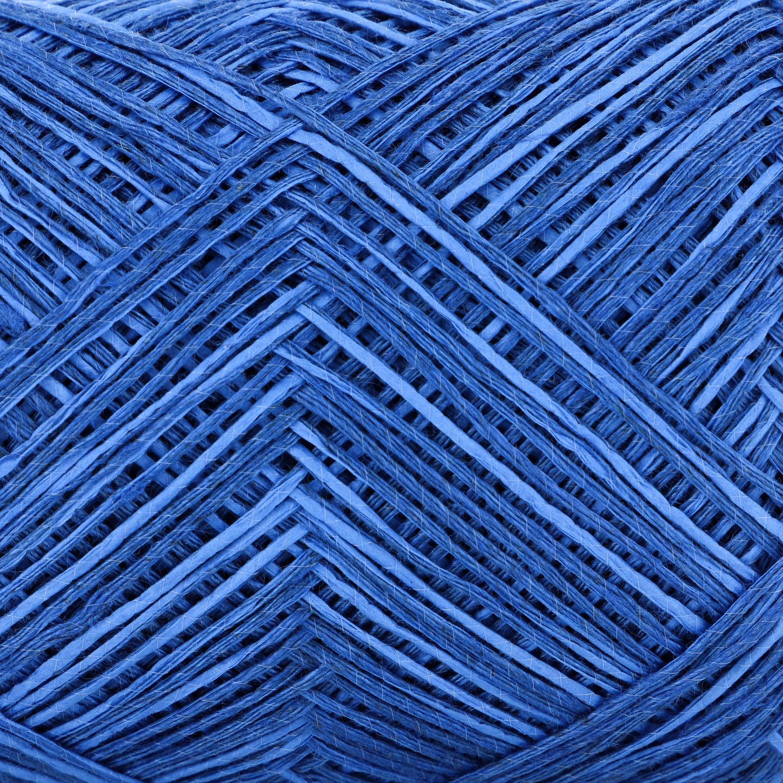 Noro Asaginu Yarn - Linen DK