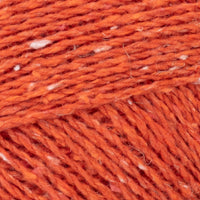 Marmalade (6959)