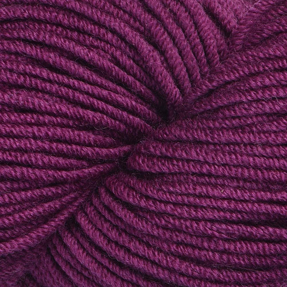 Plymouth Yarn Select DK Merino Superwash Yarn