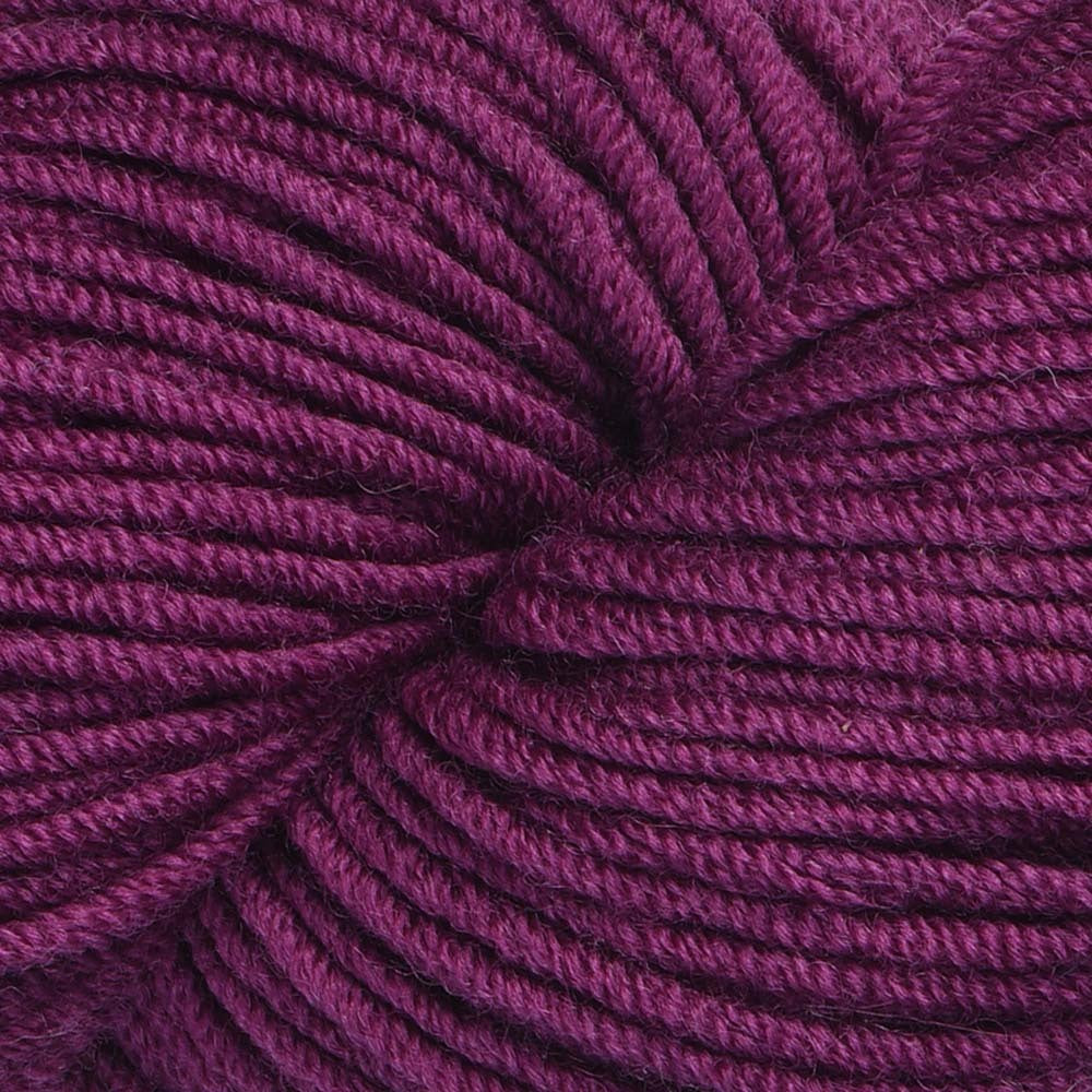Plymouth Yarn Select DK Merino Superwash Yarn